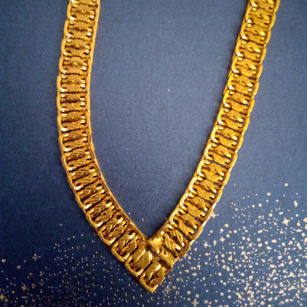 Assorted Jewelry